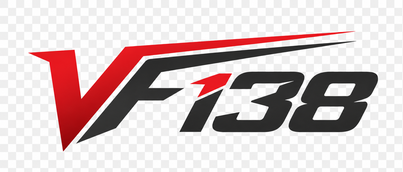 VF138